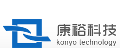 康裕科技